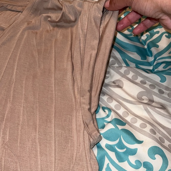 NWT EXPRESS SHIRT - Picture 4 of 4